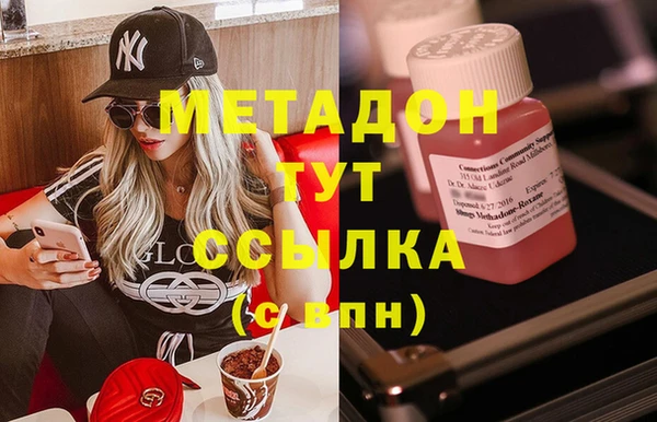 гидра Алексин