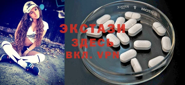 гидра Алексин